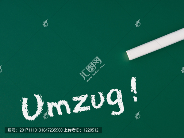 房屋-匯圖網(wǎng) www.fosd68.com 房屋