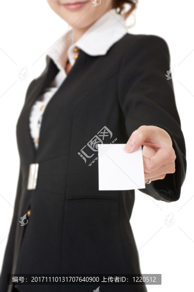 女人