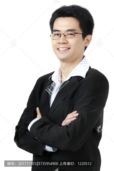 古伊