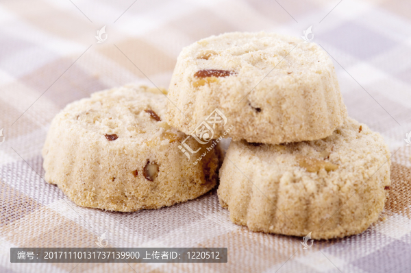 緊密的
