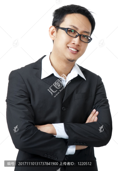 古伊