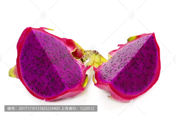緊密的