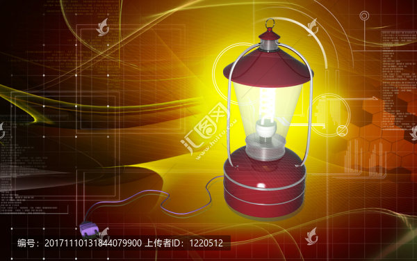 制圖學