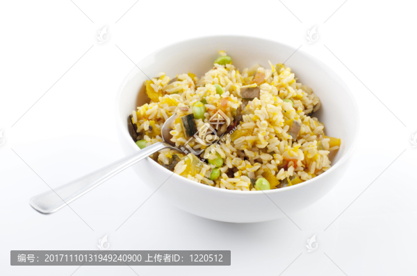 緊密的