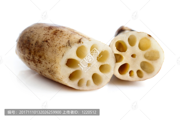 緊密的