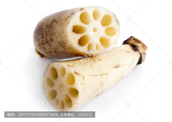 緊密的