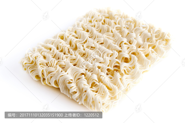 緊密的