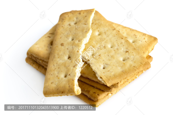 緊密的