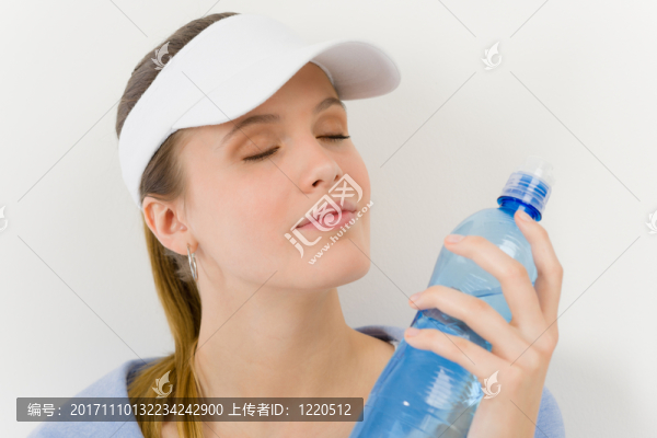 運動