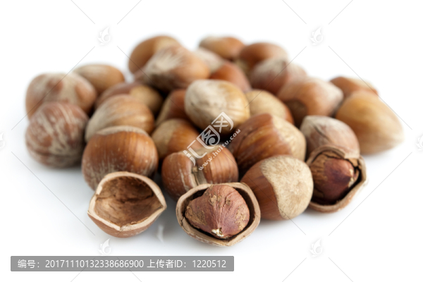 緊密的