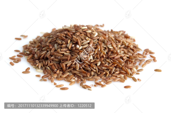 緊密的