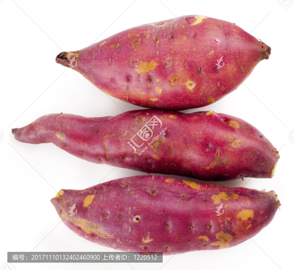 食物