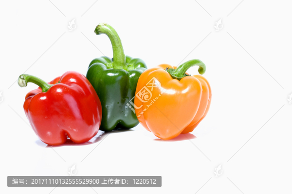 三