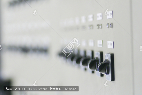 選擇