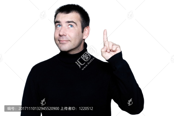 童年