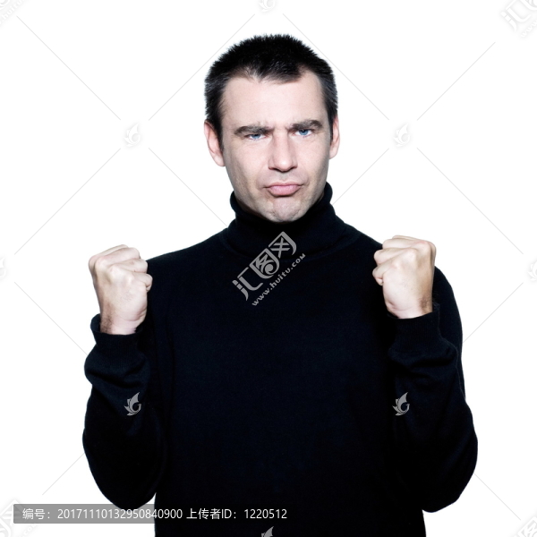能量
