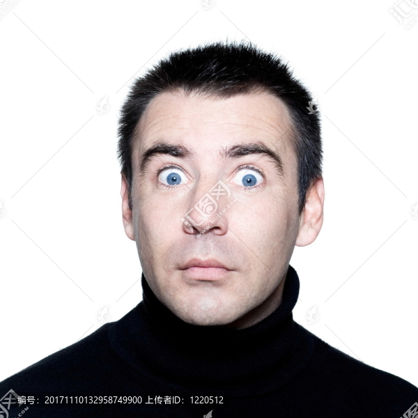 工作室