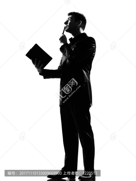 書