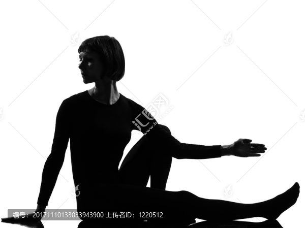 成熟的