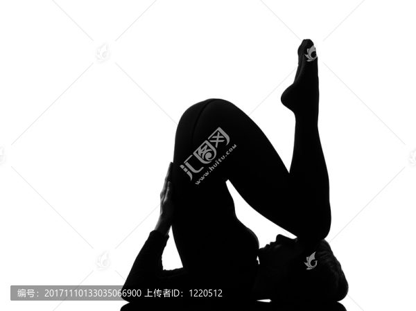 成熟的