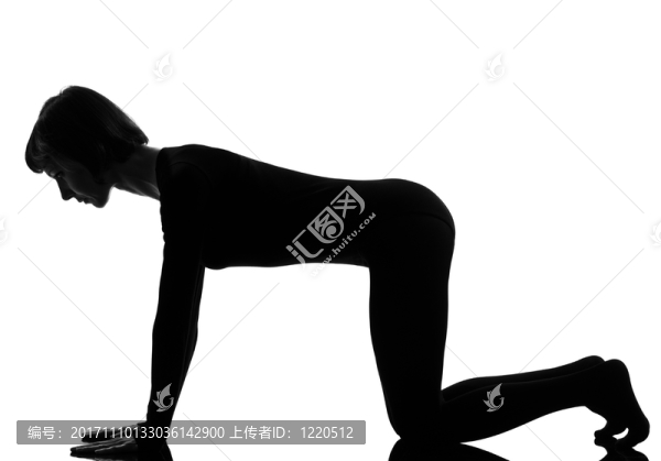 成熟的