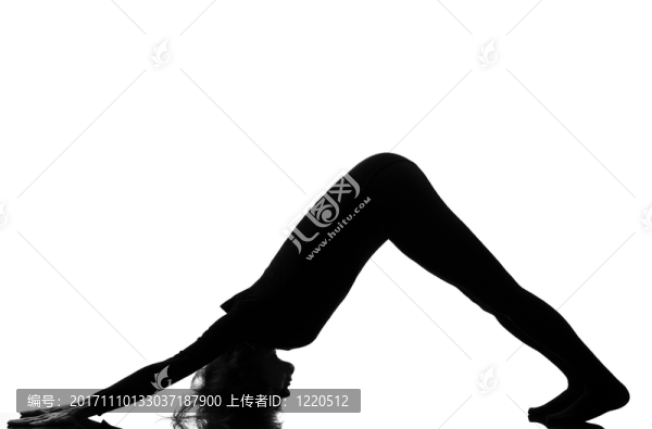成熟的