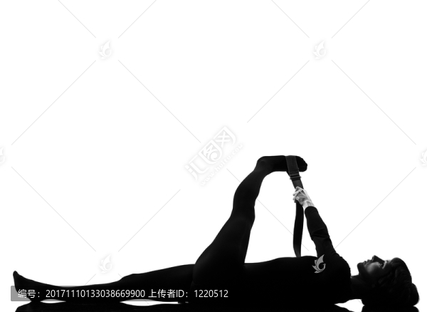 成熟的