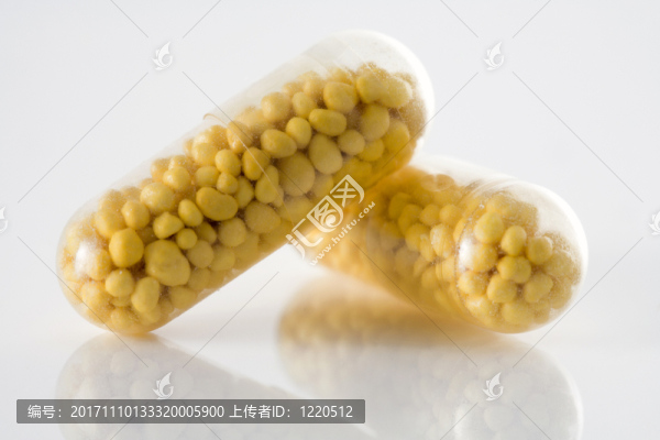 維生素