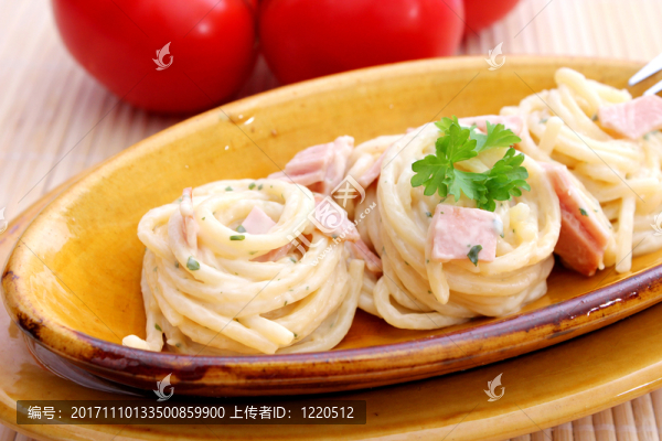 生面團(tuán)