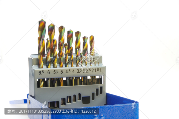 隔離的