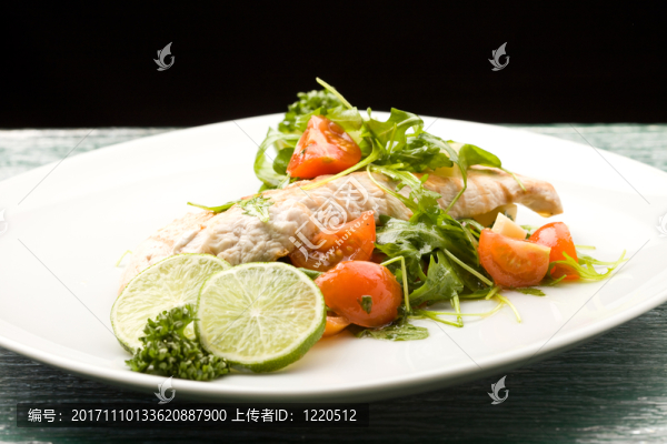 食物