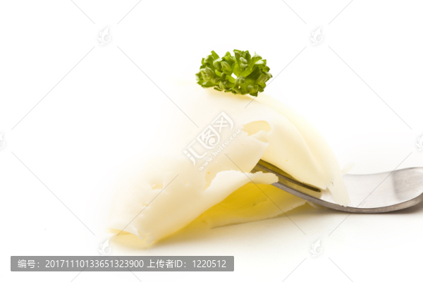隔離的