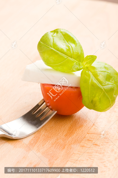食物