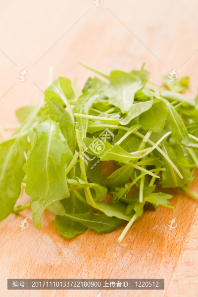 食物