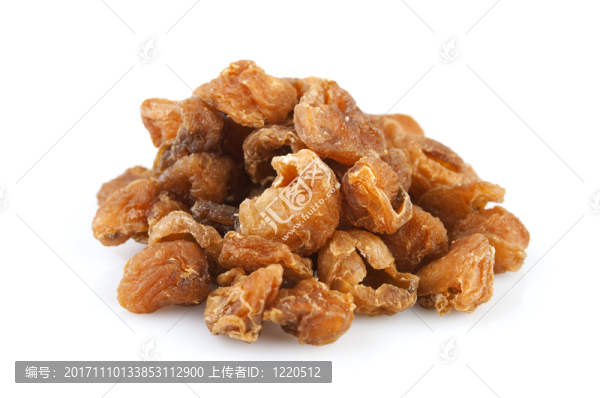 食物