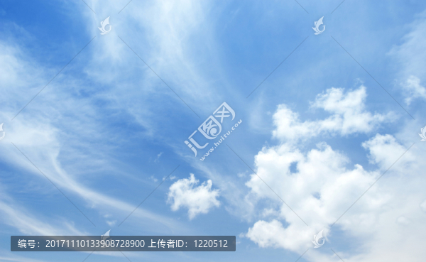 藍(lán)色