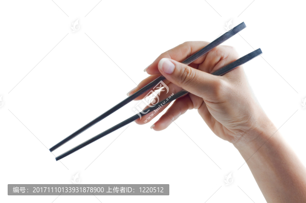 飯店