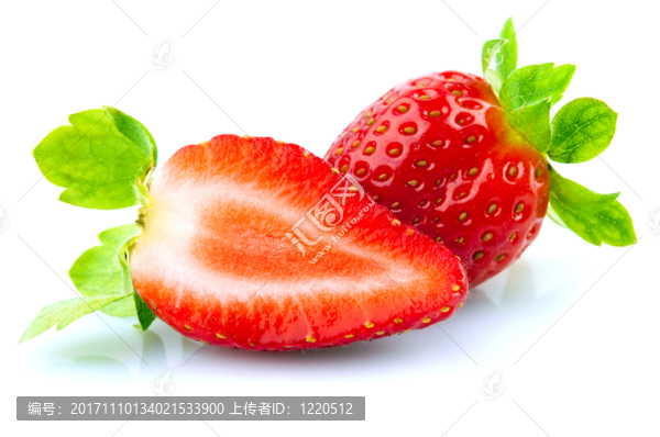 緊密的