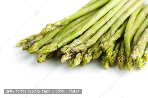 緊密的