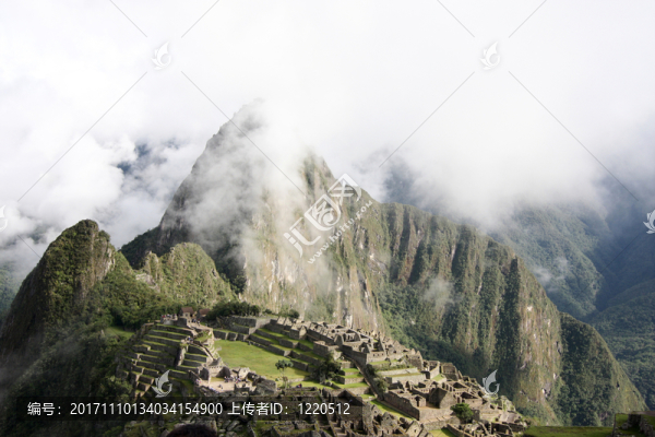 旅行