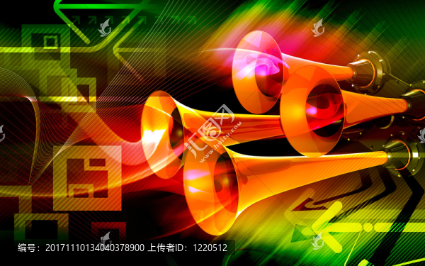 危險(xiǎn)