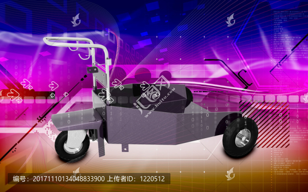 運動