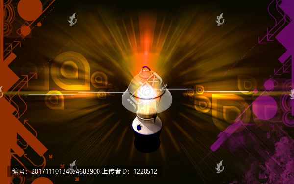 制圖學