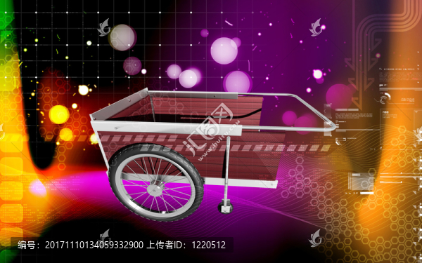房屋