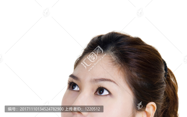 女人