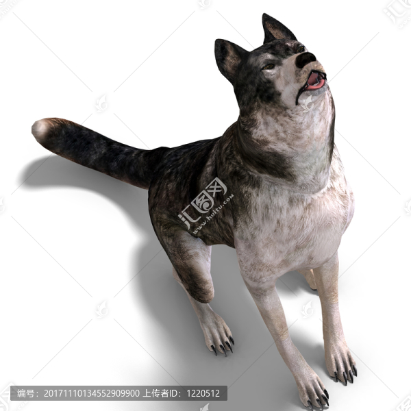 說(shuō)明