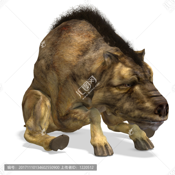 說明