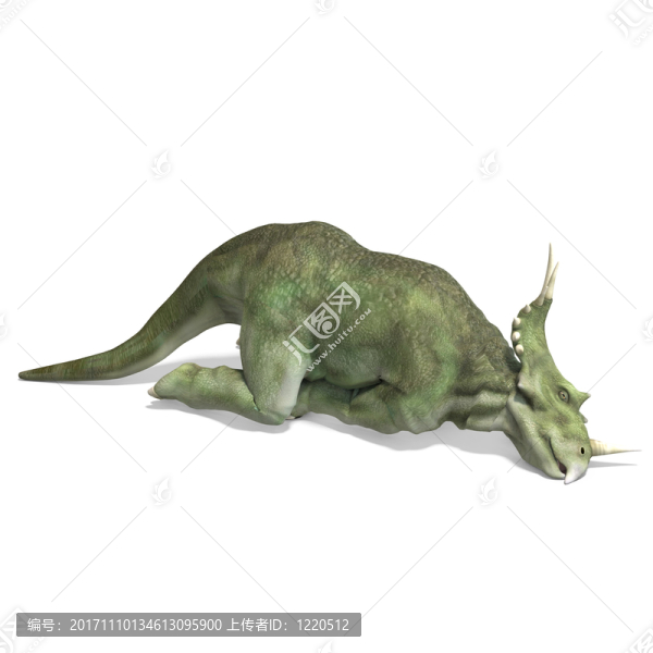 說明