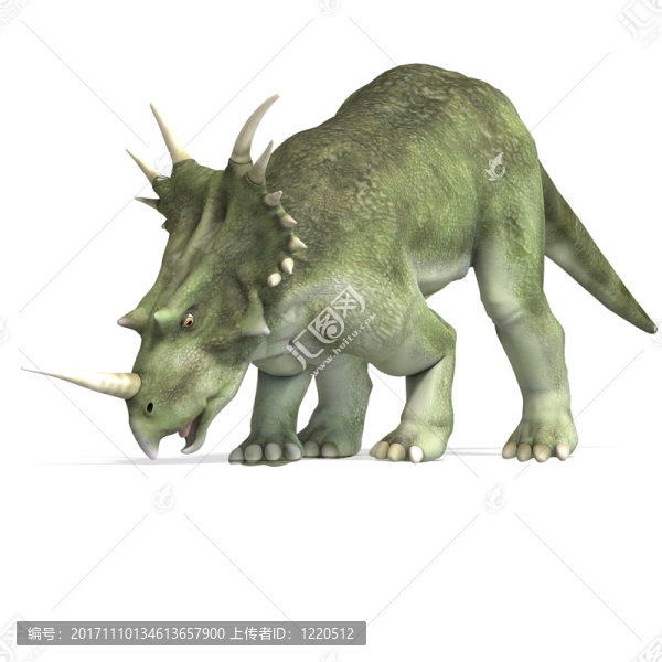 說明