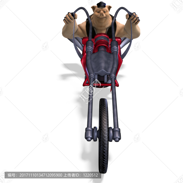說明